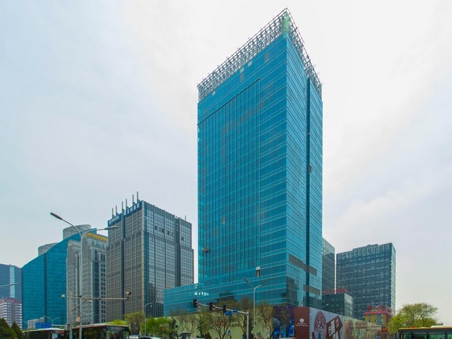 北京高校送餐机器人公司